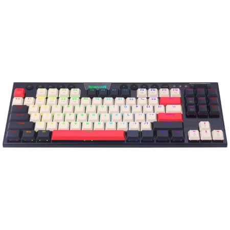 ReDragon - Mehanicka Gaming Tastatura K621