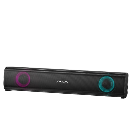 AULA Gaming Zvučnik N-170