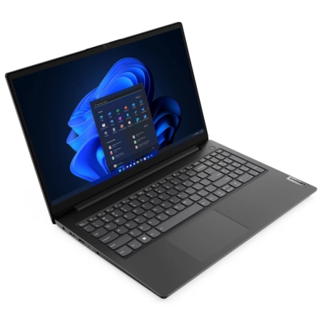 LENOVO V15 G4 IRU laptop 83A100A4RMW/24GB-1TB
