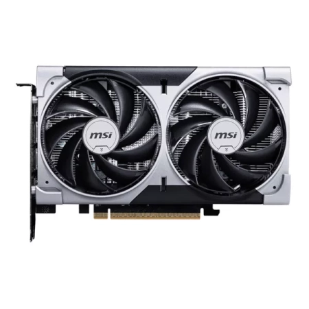 MSI nVidia GeForce RTX 5060 Ventus 2X 8GB OC