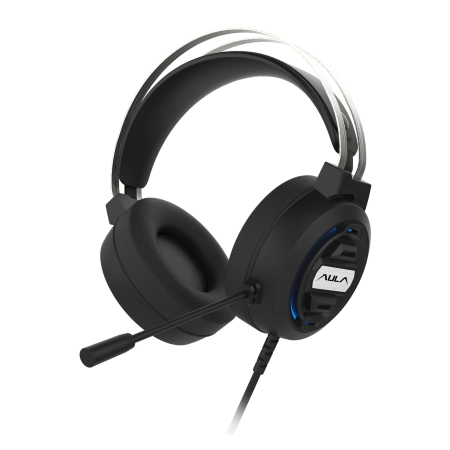 AULA Gaming Slušalice S603