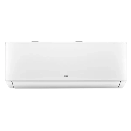 TCL Klima Inverter TAC-12CHSD/XA73IFS