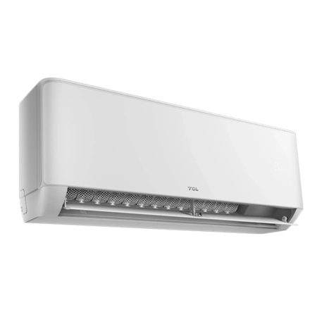 TCL Klima Inverter TAC-12CHSD/XA73IFS