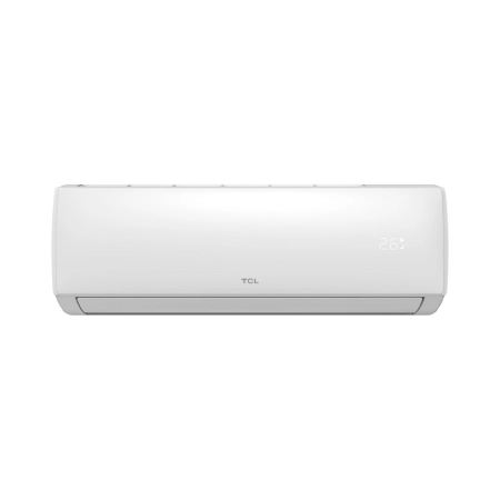 TCL Klima Inverter TAC-18CHSD/XA73IS