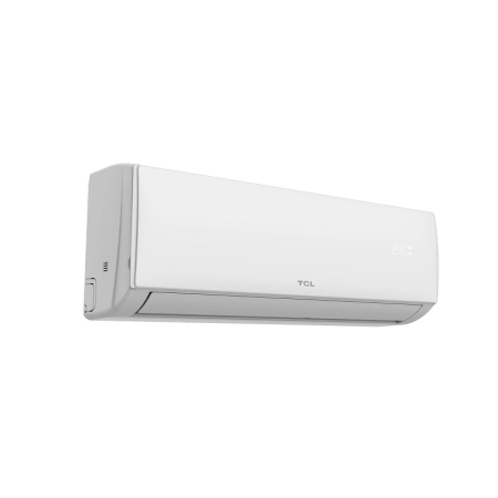 TCL Klima Inverter TAC-18CHSD/XA73IS