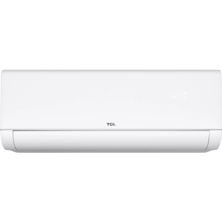 TCL Klima Inverter TAC-18CHSD/UG11V3AH BreezeIN2