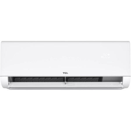 TCL Klima Inverter TAC-18CHSD/UG11V3AH BreezeIN2