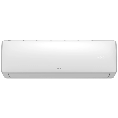 TCL Klima Inverter 24CHSD/XA73IS Elite