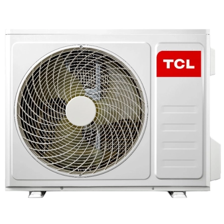 TCL Klima Inverter 24CHSD/XA73IS Elite