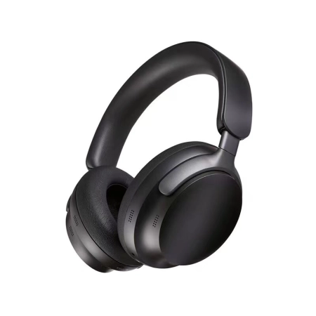 BORG Bluetooth Slušalice QC56 Black