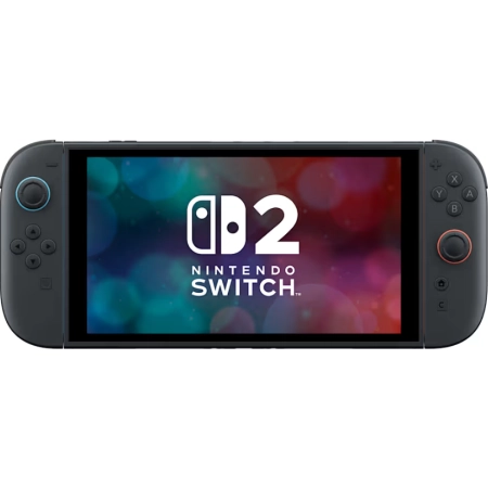Konzola Nintendo Switch 2 Mario Kart World Bundle
