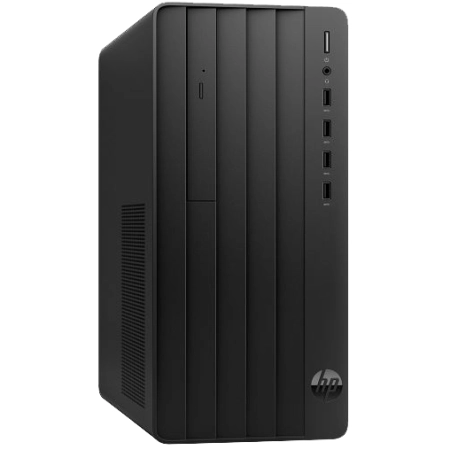 HP Pro Tower 290 G9 9M960AT