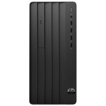 HP Pro Tower 290 G9 9M960AT