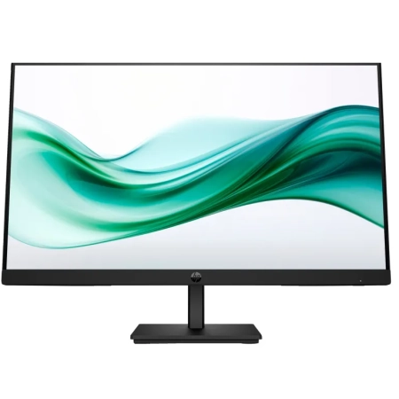 23.8" HP S3 Pro 324pv 100Hz Display