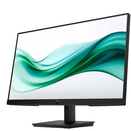 23.8" HP S3 Pro 324pv 100Hz Display 9U5C1AA