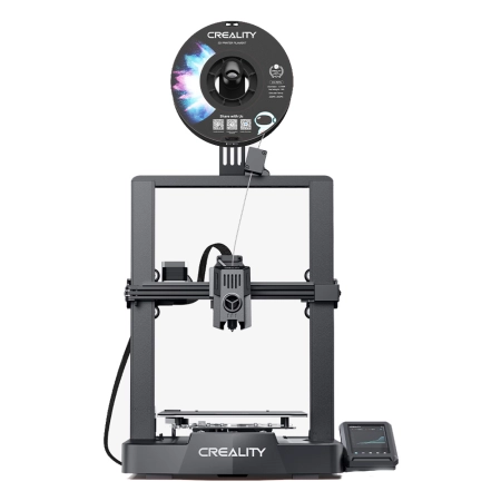 Creality 3D Printer Ender-3 V3 KE