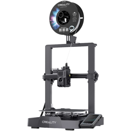 Creality 3D Printer Ender-3 V3 KE