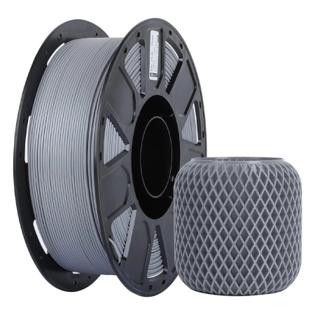 Creality Nit za 3D Printer Ender PLA Siva