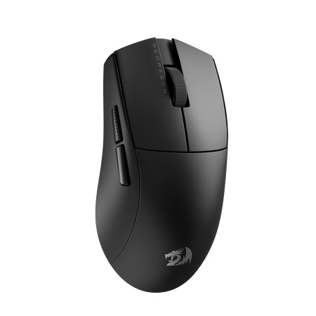 ReDragon - Wireless Gaming Miš K1NG Pro M916