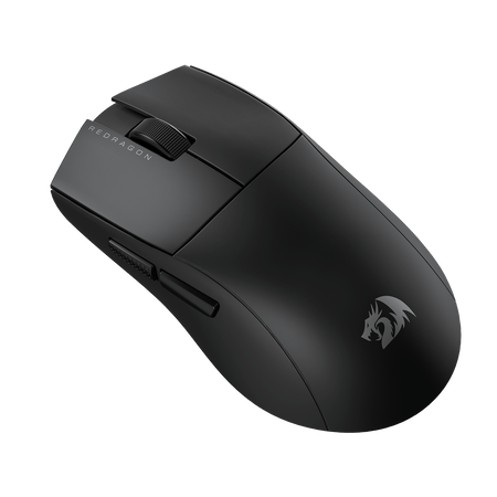 ReDragon - Gaming Miš K1NG Pro M916 Wireless