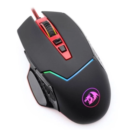 ReDragon - Gaming Miš Inspirit 2 M907