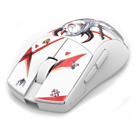ReDragon - Gaming Miš K1NG Pro M916 AK Wireless