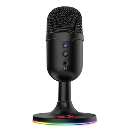ReDragon - Mikrofon Pulsar GM303