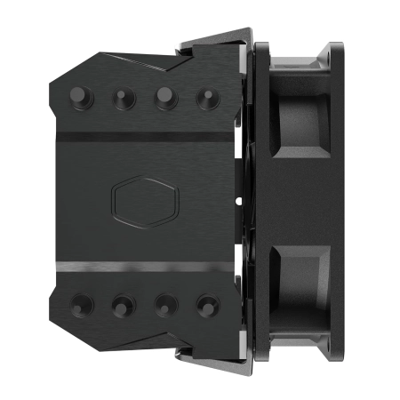 Cooler Master CPU Cooler Hyper 411 Nano