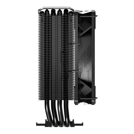 Cooler Master CPU Cooler Hyper 212 Pro