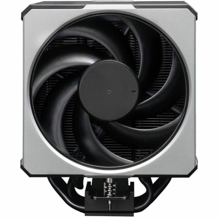 Cooler Master CPU Cooler Hyper 612 APEX