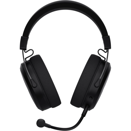 Cooler Master Gaming slušalice sa mikrofonom CH351 Wireless