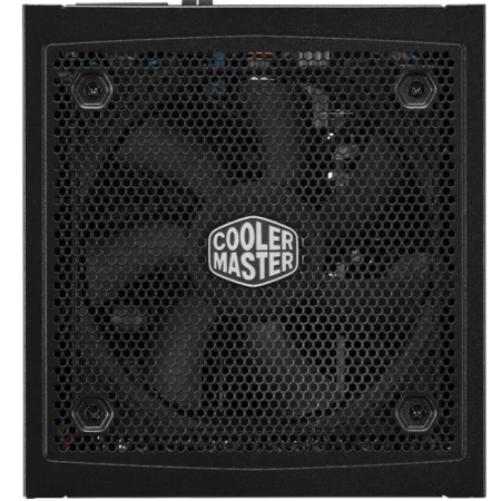 Cooler Master PSU MWE Gold V3 750W ATX 3.1