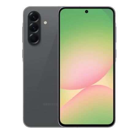Samsung Galaxy A56 8/128 Black