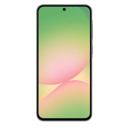 Samsung Galaxy A56 8/128 Black