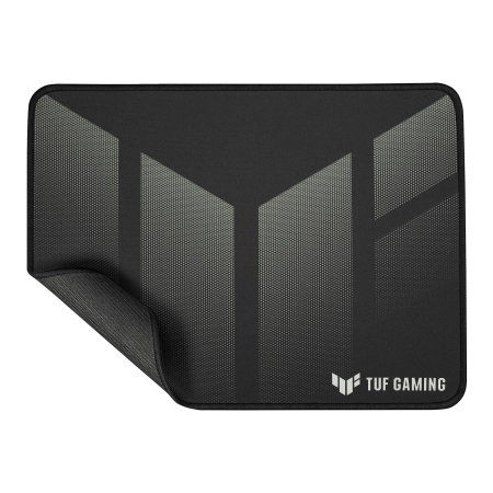 ASUS TUF Podloga za Miš P1