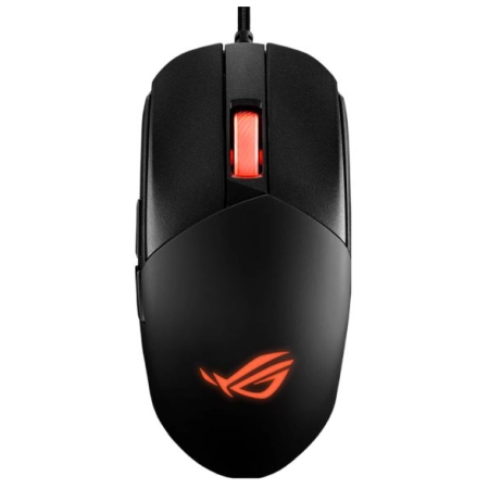 ASUS ROG Strix Gaming Mis Impact III