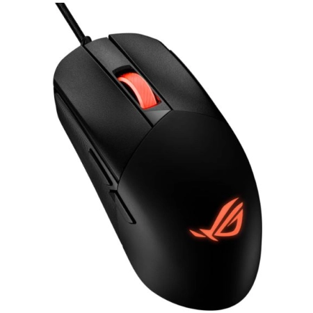 ASUS ROG Strix Gaming Mis Impact III