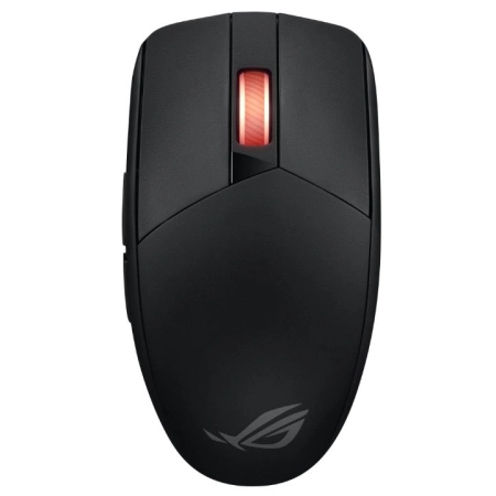 ASUS ROG Strix Wireless Gaming Mis Impact III