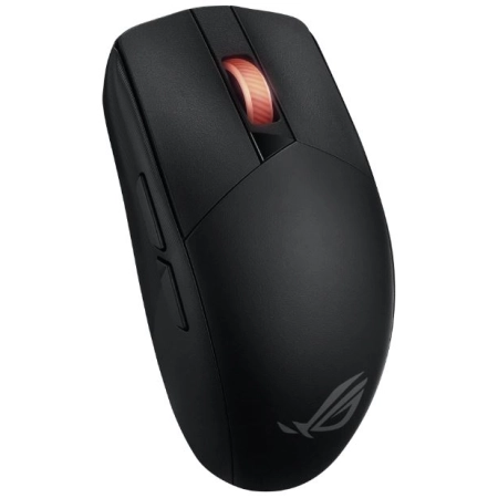 ASUS ROG Strix Wireless Gaming Mis Impact III