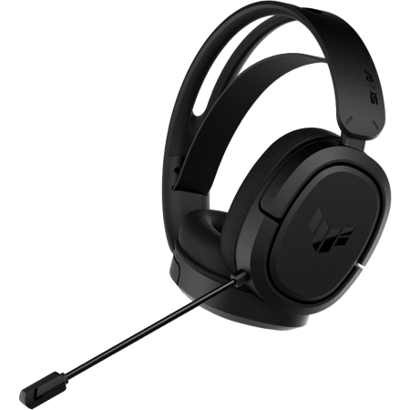 ASUS TUF Gaming Slušalice H1 Wireless