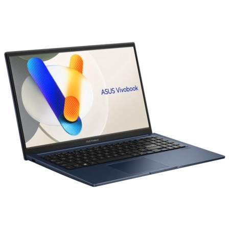 Asus Vivobook 15 laptop X1502VA-BQ581W