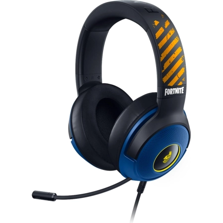 Razer Slušalice Kraken V3 X Fortnite Edition