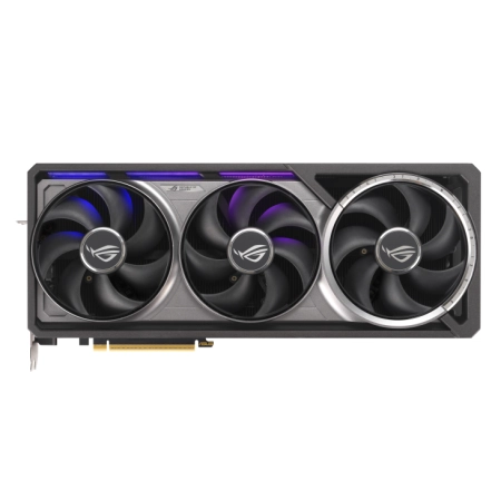 ASUS ROG nVidia GeForce RTX 5090 ASTRAL 32GB OC