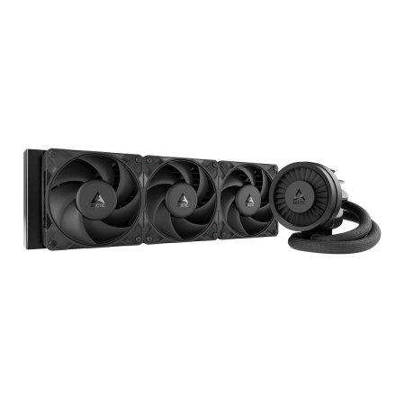 Arctic LF III Pro 360