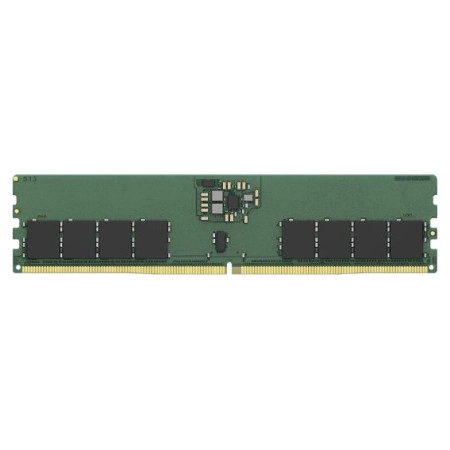 Kingston DDR5 32GB 6400MHz
