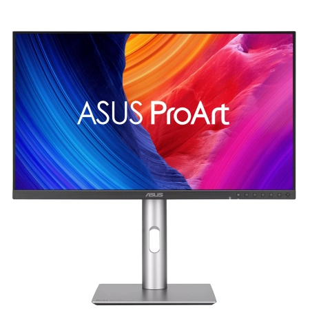 27" ASUS PA27JCV27  5K ProArt Type-C Display