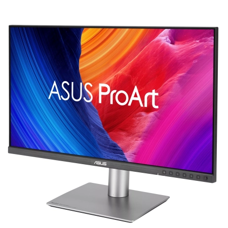 27" ASUS PA27JCV27  5K ProArt Type-C Display