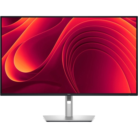 31.5" DELL PRO P3225DE-56 100Hz USB-C Display
