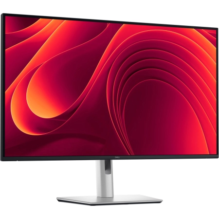 31.5" DELL PRO P3225DE-56 100Hz USB-C Display