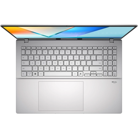 ASUS VivoBook S16 laptop S3607CA-RP037/32GB